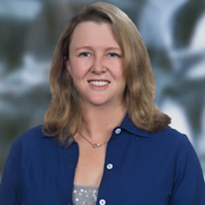 Heidi T. Bloom, MD