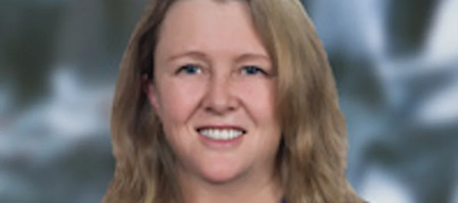 Heidi T. Bloom, MD