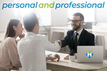 Heights Finance