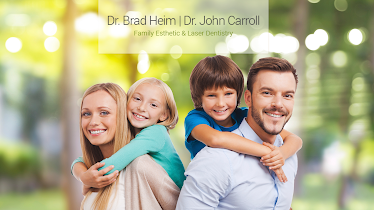Heim & Carroll DMD, LLC
