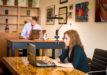Heise & Heise, LLP