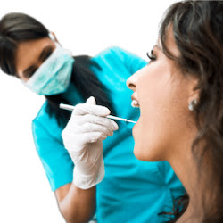 Hekmat Dental Care