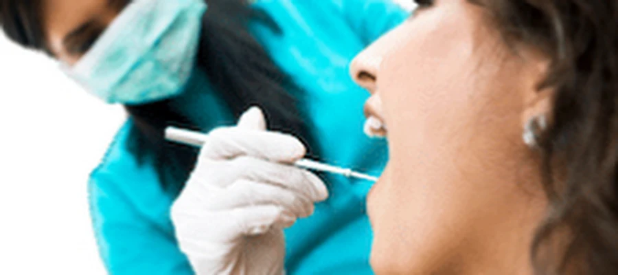 Hekmat Dental Care