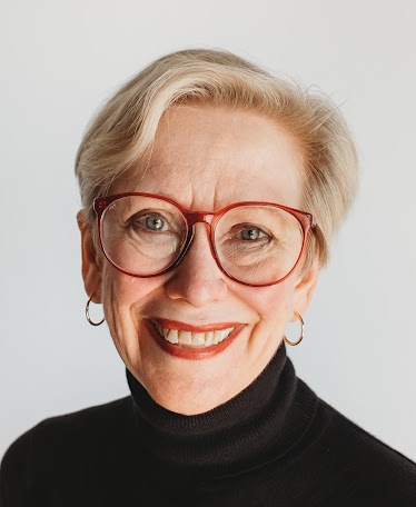 Helen Crow, Realtor with Kirk & Cobb, Inc., REALTORS since 1973