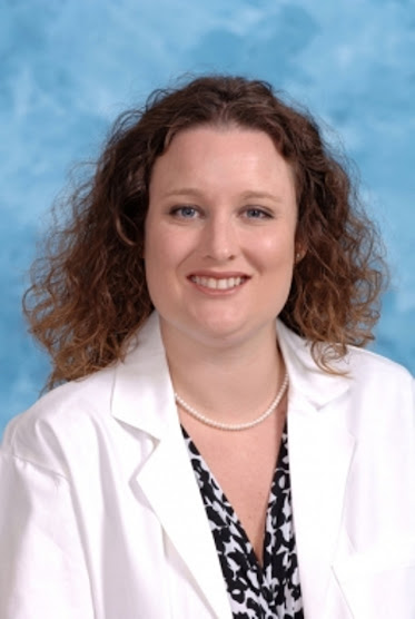 Helen Elizabeth Brown MD