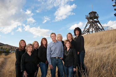 Helena Orthodontics