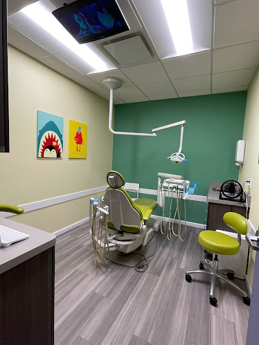 Hello Dental