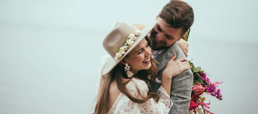 Hello Prenup