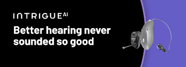 Help U Hear