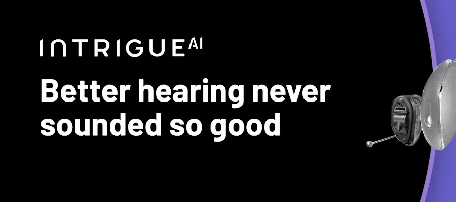 Help U Hear