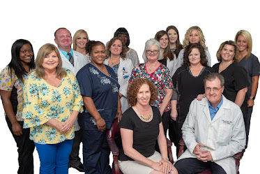 Helton Family Medicine | Murfreesboro Family Doctor