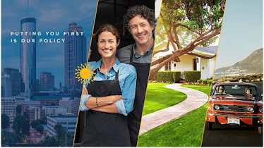 Hembree Insurance Agency