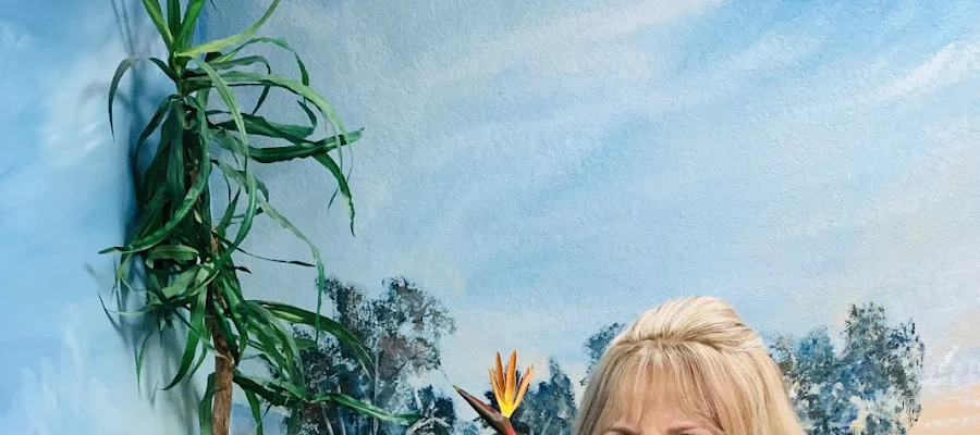 Hemet Dental Center: Brian Stiewel DDS, INC.