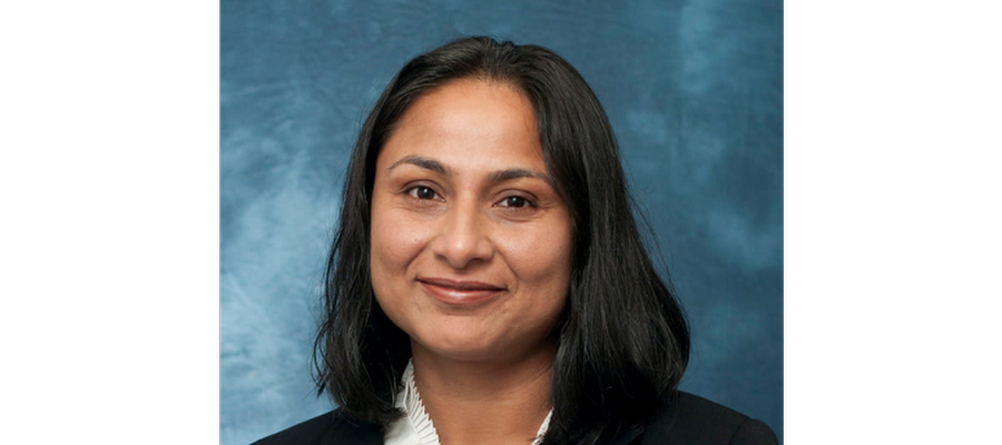 Hemlata Bhaskar, MD