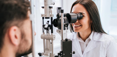 Hena A. Khaja, M.D.