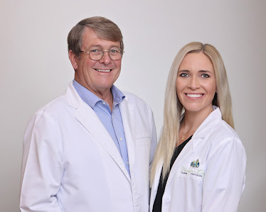 Henagan-Daly Team Dentistry