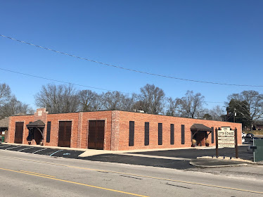 Henderson & Walton Women's Center, P.C.
