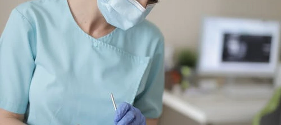 Hendersonville Family Dental