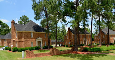 Hendley Properties
