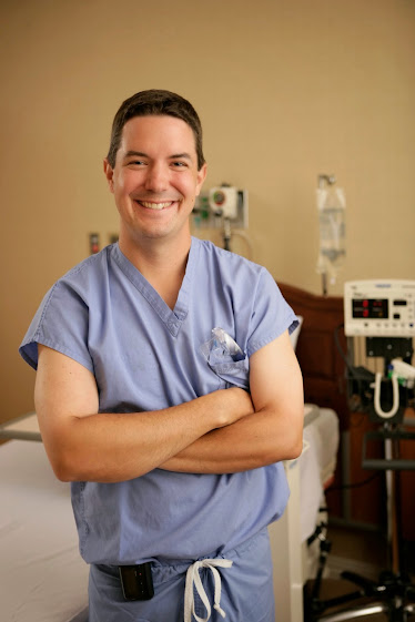 Hendricks Regional Health