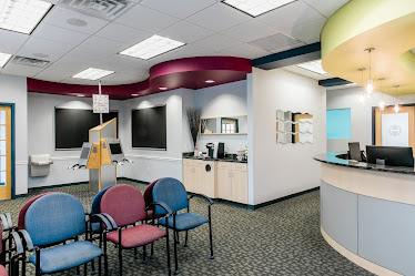 Hendrix Orthodontics - Jennersville