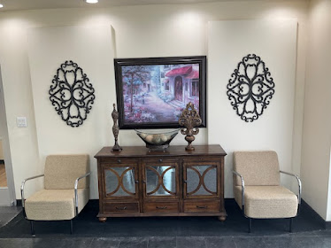 Henegar Dental