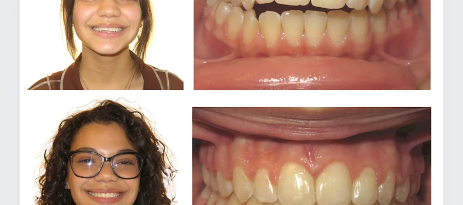 Henn Orthodontics