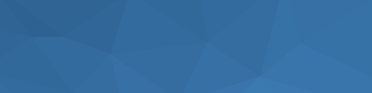 Henning Dermatology Group