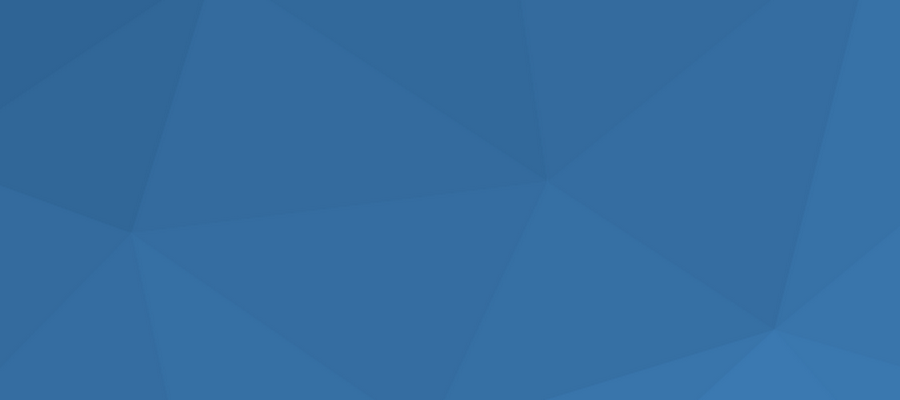 Henning Dermatology Group