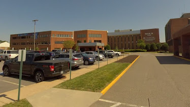Henrico Cardiology Associates - East Parham