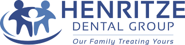 Henritze Dental Group - Floyd