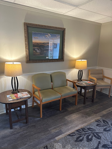 Henritze Dental Group - Janet French DDS
