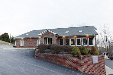 Henritze Dental Group - Rocky Mount