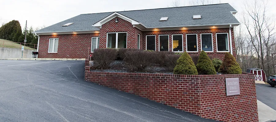 Henritze Dental Group - Rocky Mount