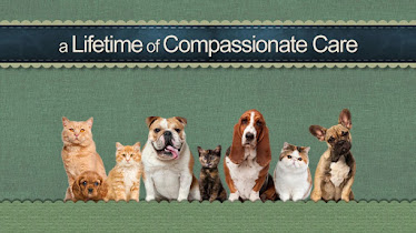 Henry County Veterinary Hospital
