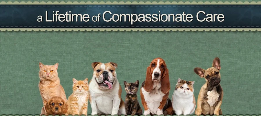 Henry County Veterinary Hospital
