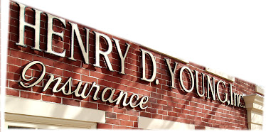 Henry D Young Inc Insurance