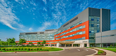 Henry Ford Consultants in Cardiology - Novi