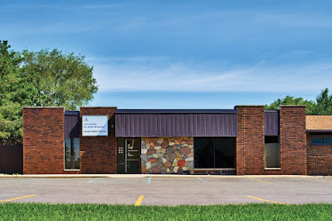 Henry Ford Harper Family Medicine - St. Clair Shores