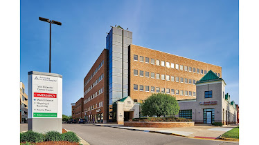 Henry Ford Internal Medicine - Grosse Pointe Woods