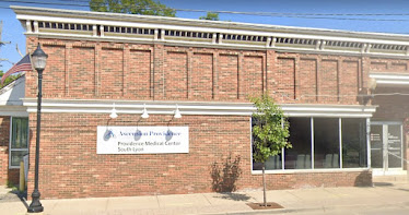 Henry Ford Medical Center - South Lyon