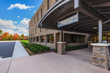 Henry Ford Primary Care - Rochester