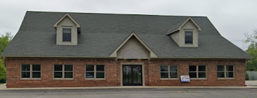 Henry Ford River District Family Medicine - St. Clair