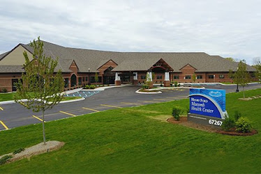 Henry Ford Same Day Care - Richmond