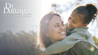Henry K Danziger DDS