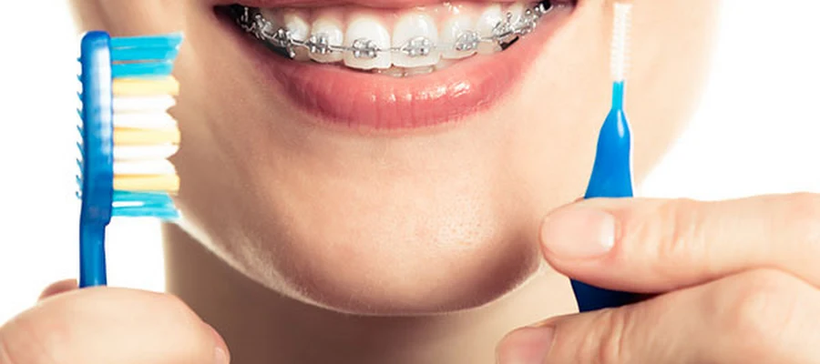 Henry Orthodontics