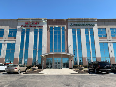 Hensley Legal Group, PC