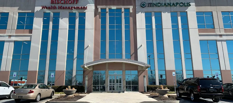Hensley Legal Group, PC