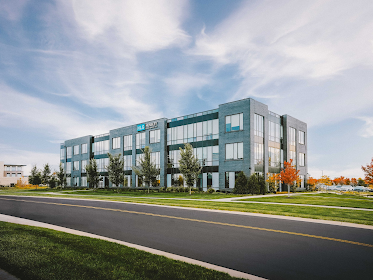 Hensley Legal Group, PC