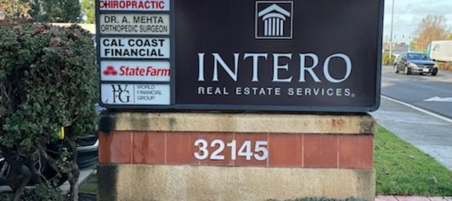 Hera Tong Gutierrez - State Farm Insurance Agent